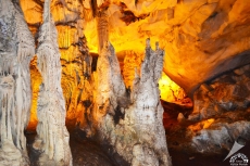 thumb-dupnisa mağarası-edirne-sumertur.jpg